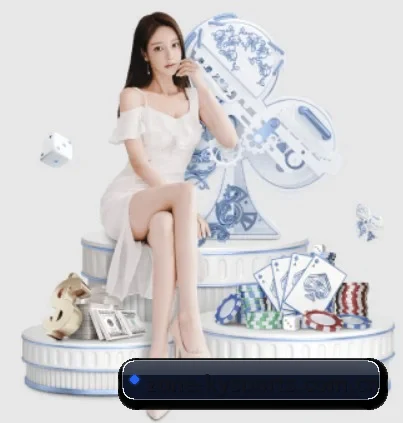 开云电竞官网 APP 界面