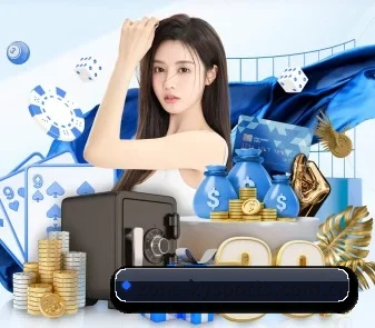 开云电竞官网 APP